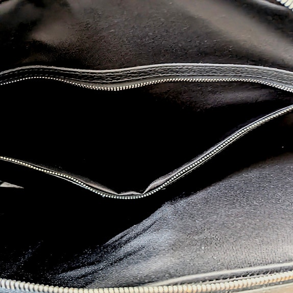 Product image 9 of 11