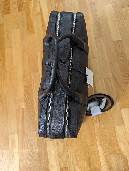 Product image 6 of 11