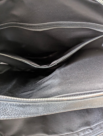 Product image 11 of 11