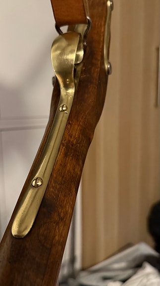 Product image 12 of 14