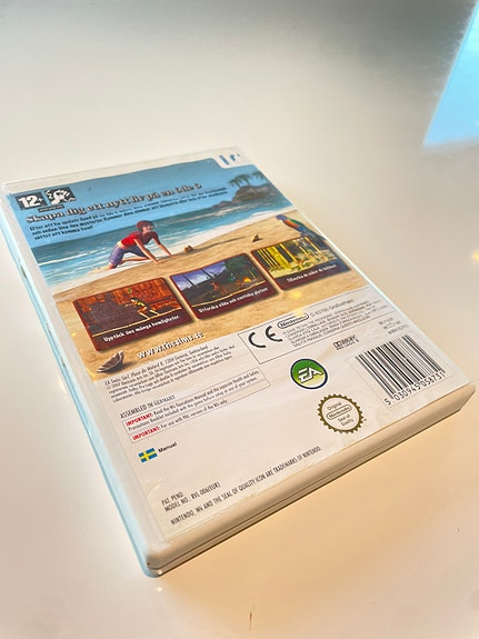 Product image 3 of 4