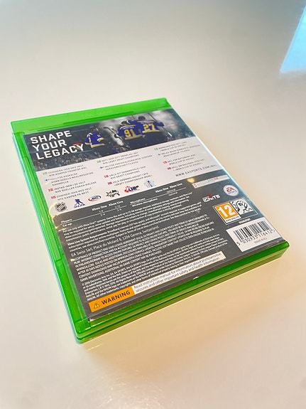 Product image 3 of 4