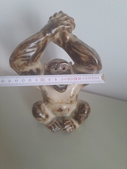 Product image 13 of 14
