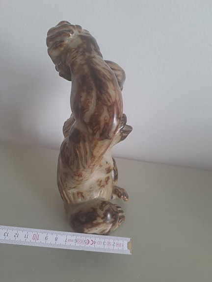 Product image 14 of 14