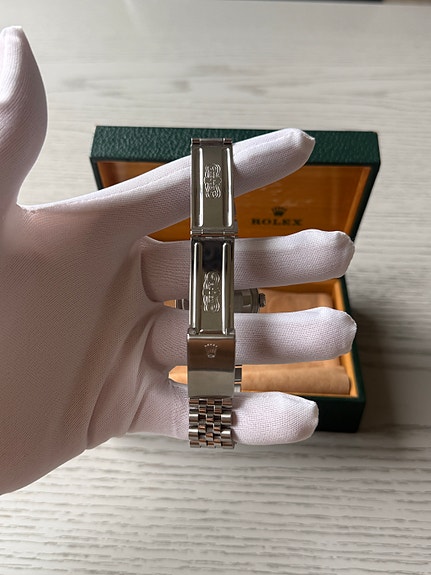 Product image 12 of 15