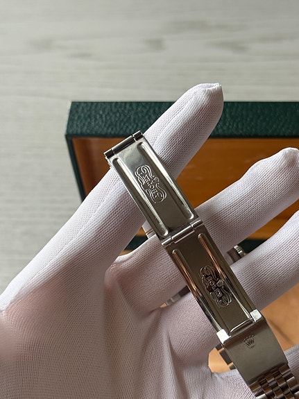 Product image 13 of 15