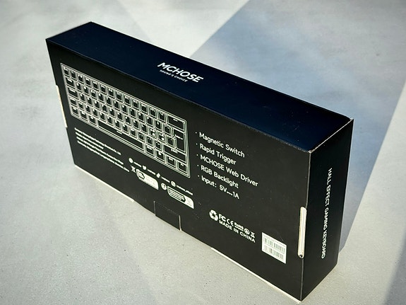 Product image 8 of 9