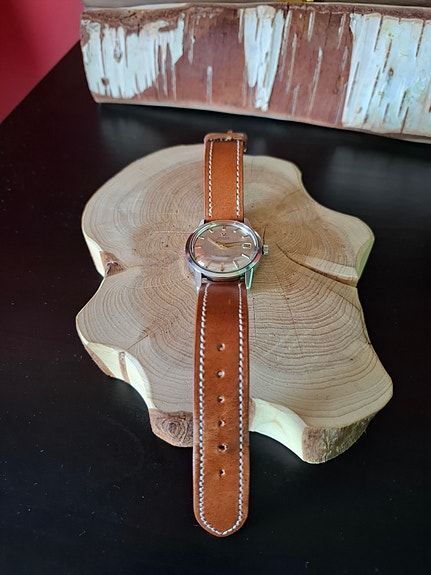 Product image 15 of 18