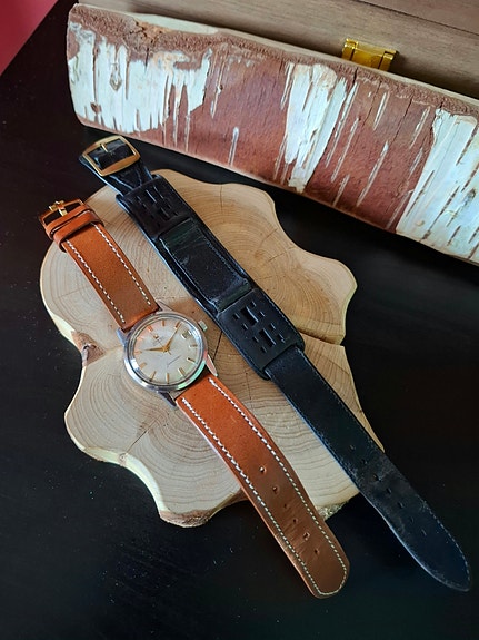 Product image 14 of 18