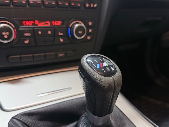 BMW 316 20 of 23