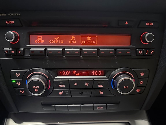BMW 316 22 of 23