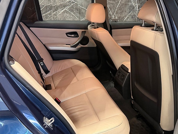 BMW 316 16 of 23