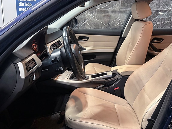 BMW 316 13 of 23