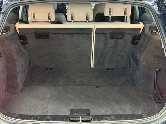 BMW 316 23 of 23
