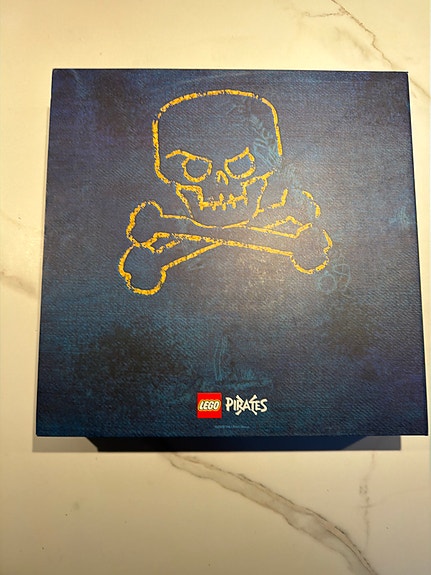 Product image 17 of 20