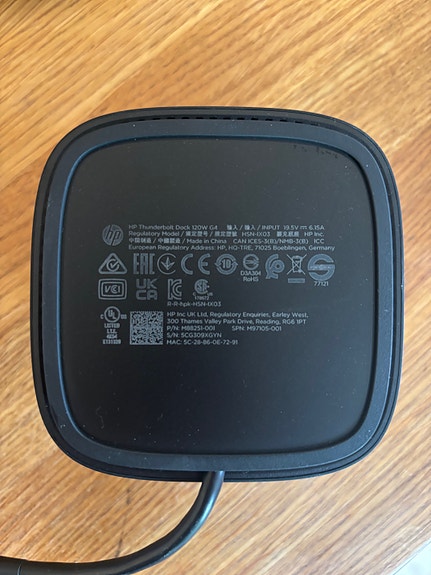 Product image 4 of 5