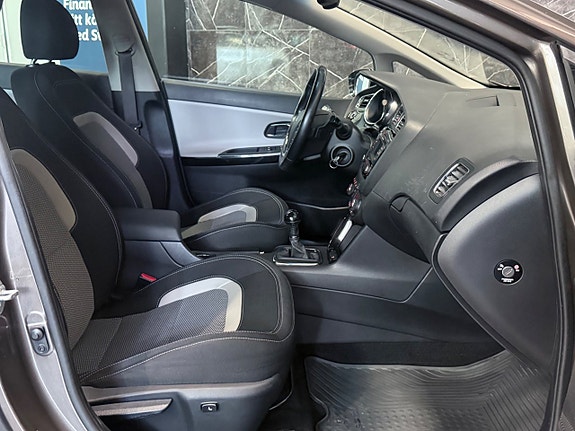 Kia Ceed 15 of 20