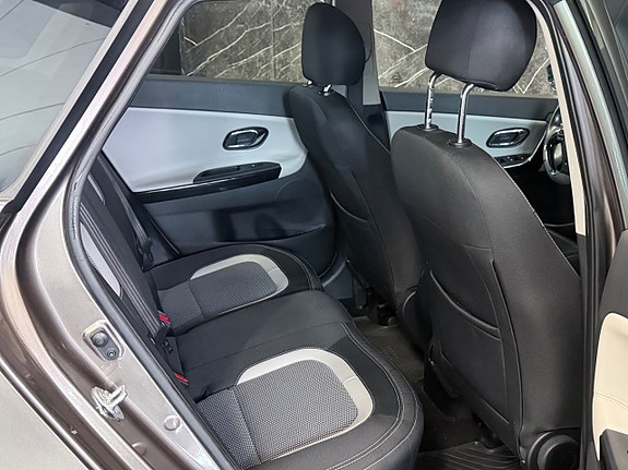 Kia Ceed 16 of 20