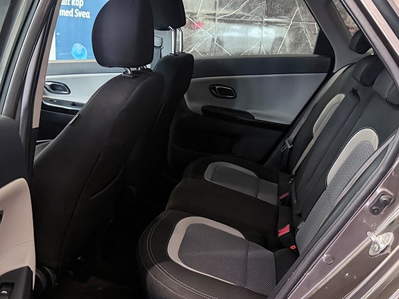 Kia Ceed 14 of 20