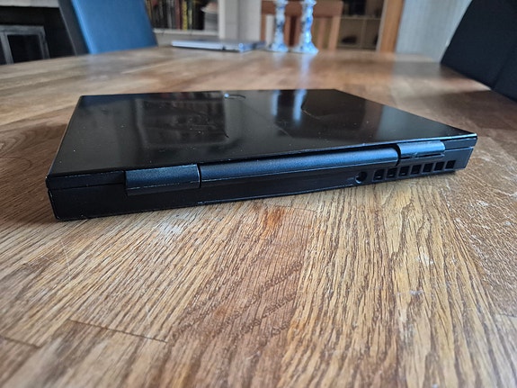 Product image 6 of 12