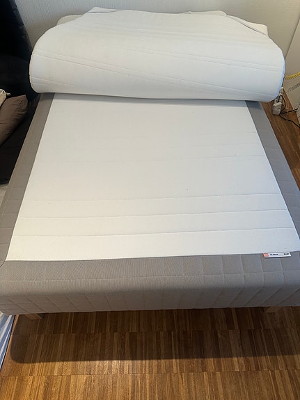 Product image 6 of 11