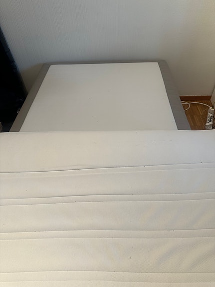 Product image 2 of 11