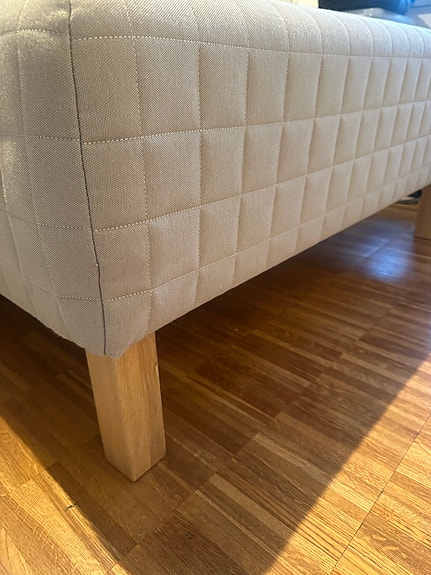Product image 4 of 11