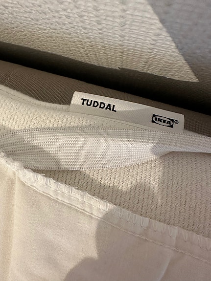 Product image 7 of 11