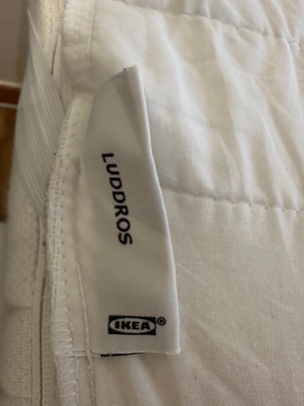 Product image 5 of 11