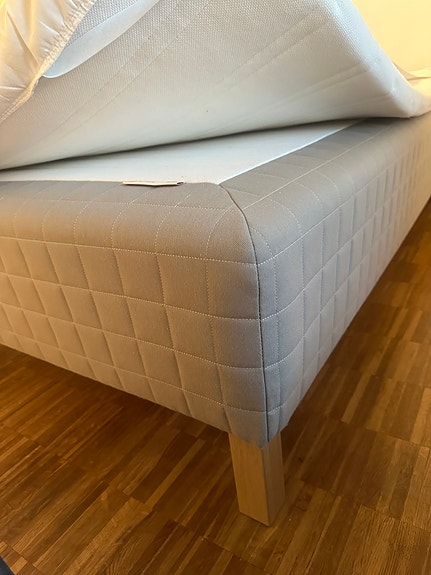 Product image 10 of 11
