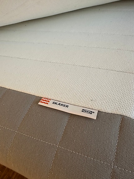 Product image 11 of 11