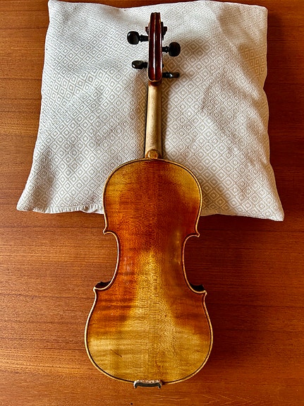 Product image 3 of 11