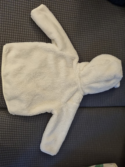 Product image 6 of 23