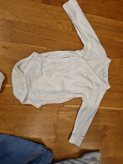 Product image 19 of 23