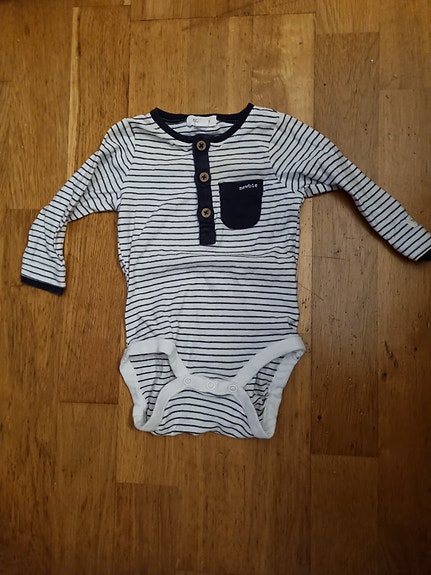 Product image 29 of 34