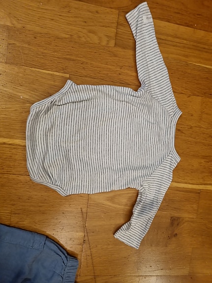 Product image 15 of 23