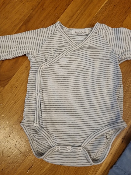 Product image 13 of 23