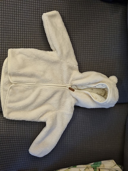 Product image 2 of 23