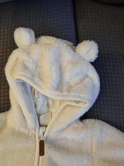 Product image 3 of 23