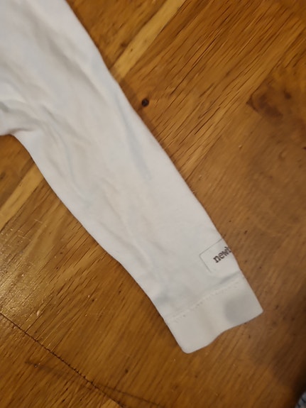 Product image 18 of 23