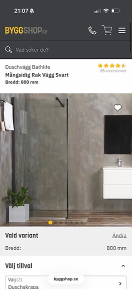 Product image 2 of 6