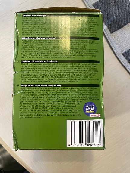 Product image 5 of 5