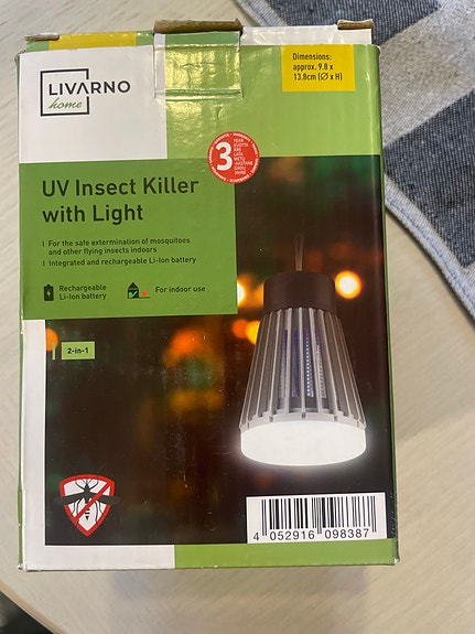 Product image 4 of 5
