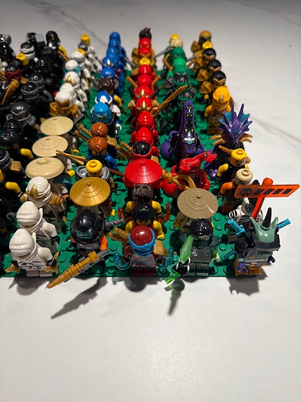 Product image 6 of 9