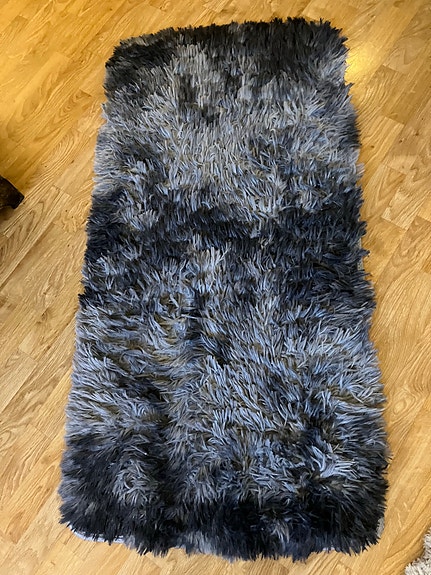 Product image 14 of 15