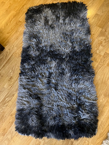 Product image 15 of 15