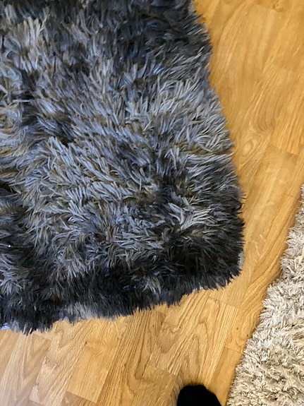 Product image 11 of 15