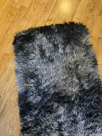 Product image 12 of 15