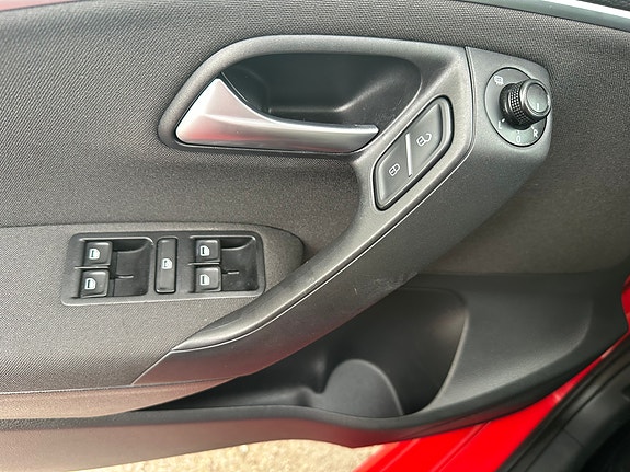 Volkswagen Polo 5 of 5