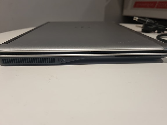 Product image 12 of 12